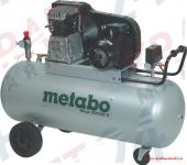 Metabo 520-200D