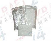 Салфетки с липкой пропиткой - TRLU023280HTWS10 TRLU 02 - липкие антистат. салфетки с пропиткой для удален пыли,32х80см